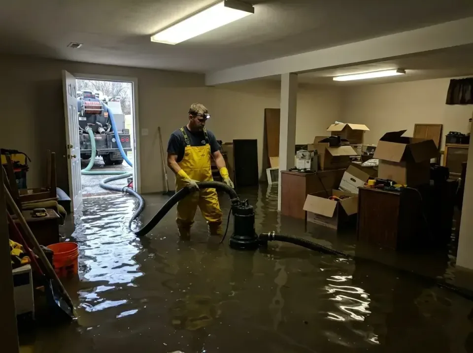 basement-burst-pipe-flooding-a-001 — frequently asked questions, 24-Hour Water Damage Restoration Services in Somerset, TX